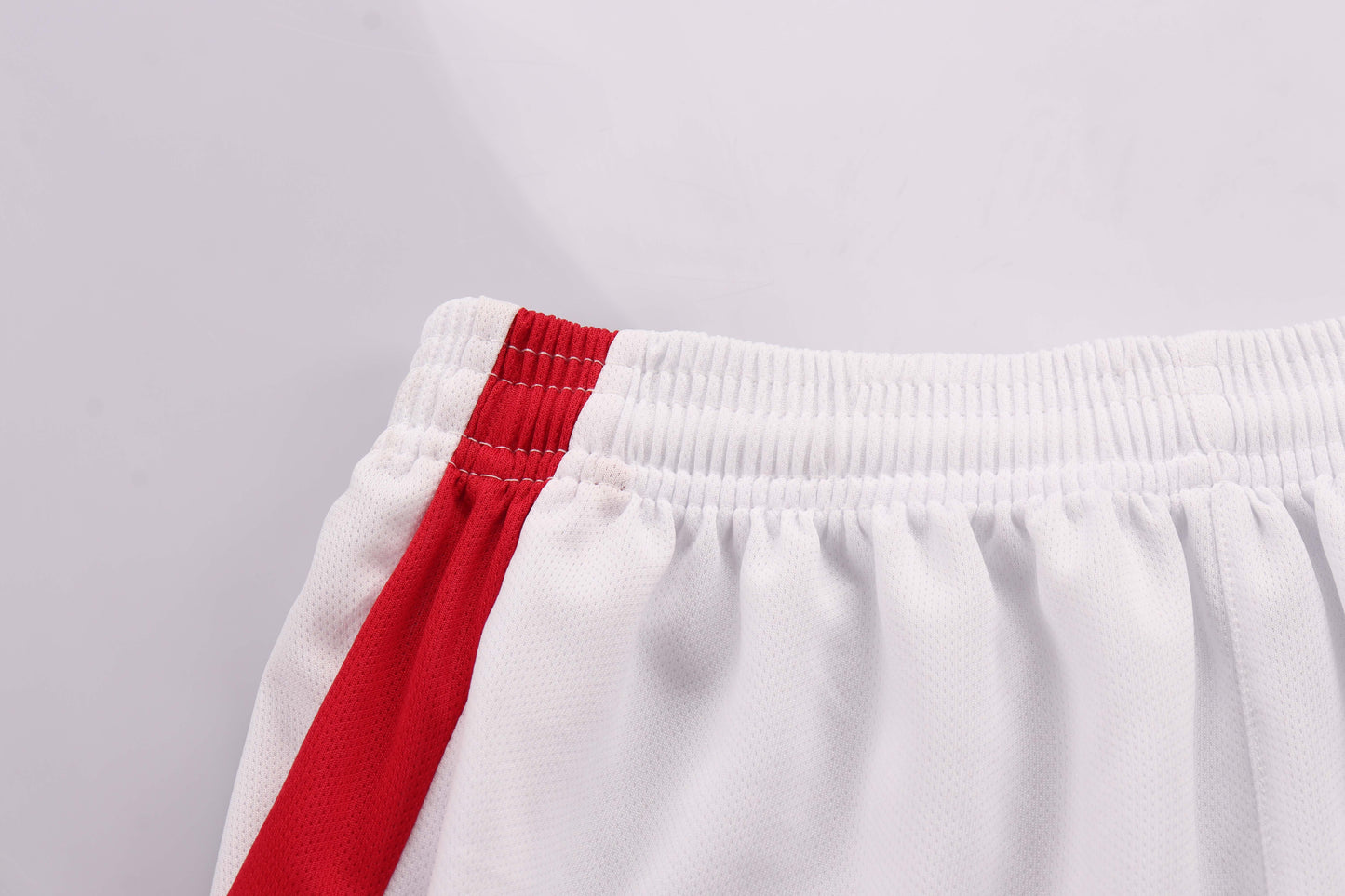 GARNACHO #17 MAN UTD HOME 24-25 SOCCER KIT