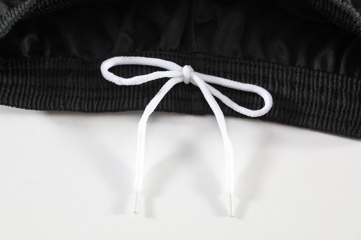 LAMINE YAMAL #19 BARCELONA AWAY 24-25 SOCCER KIT