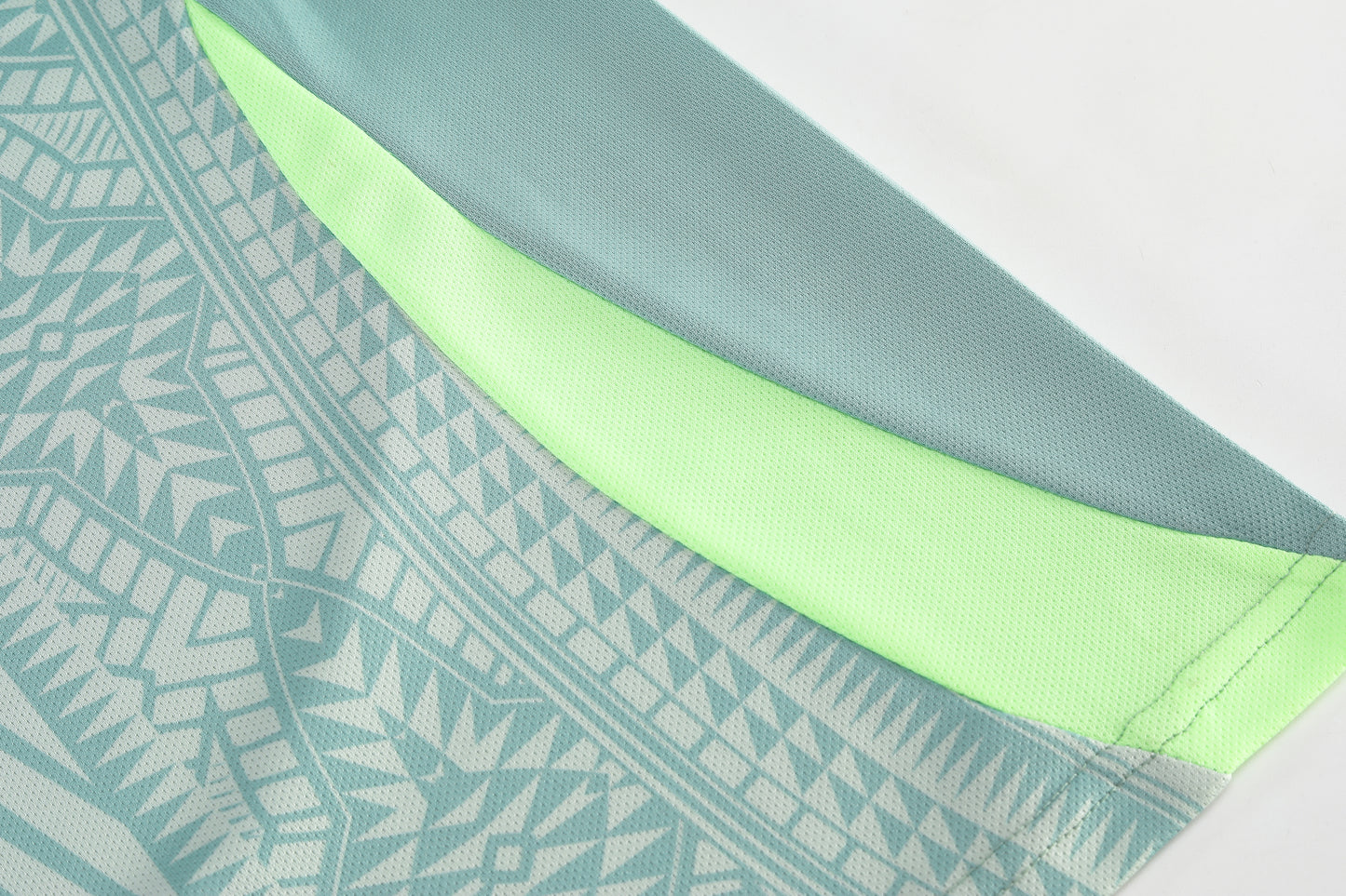 S. GIMENEZ #11 MEXICO AWAY 24-25 SOCCER KIT