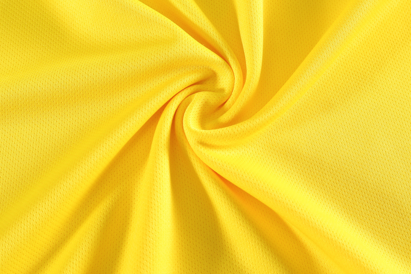 COLOMBIA HOME 24-25 SOCCER KIT