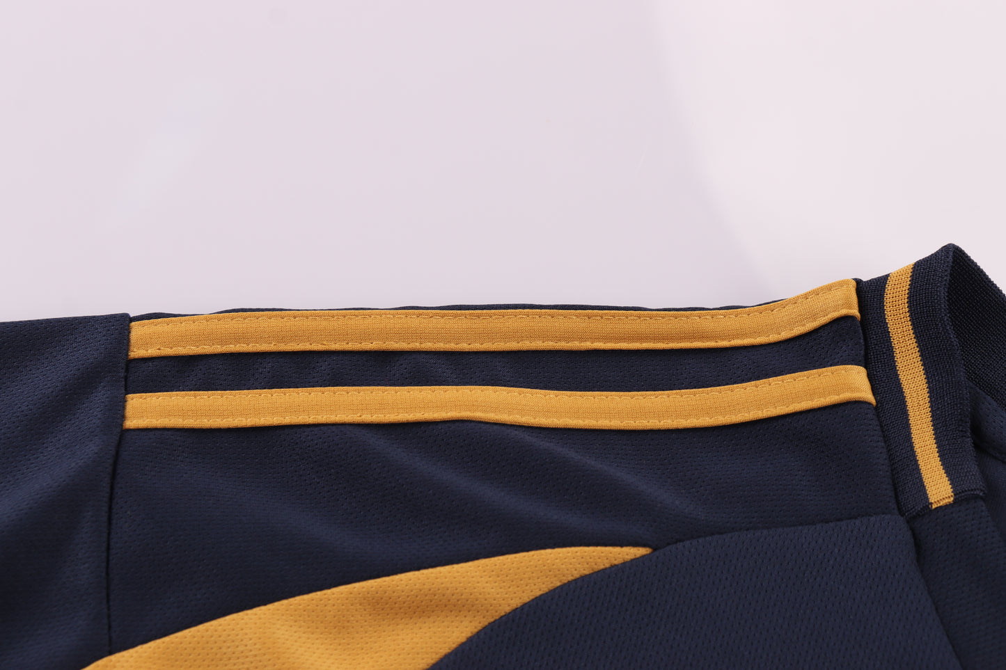 RONALDO #7 ALNASSR TRAINING 24-25 SOCCER KIT
