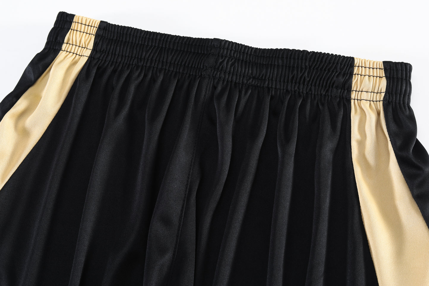 DE BRUYNE #7 BELGIUM HOME 24-25 SOCCER KIT