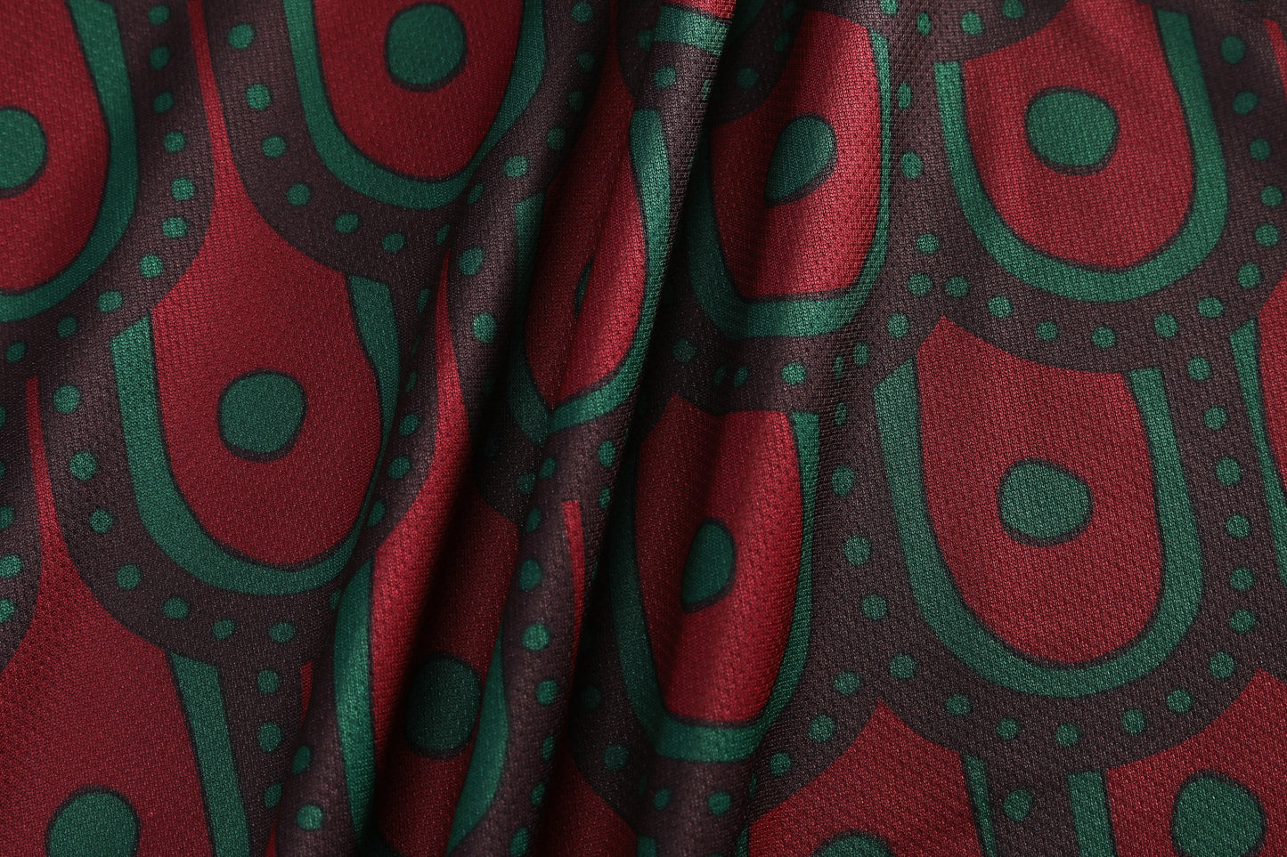 S. GIMENEZ #11 MEXICO HOME 24-25 SOCCER KIT