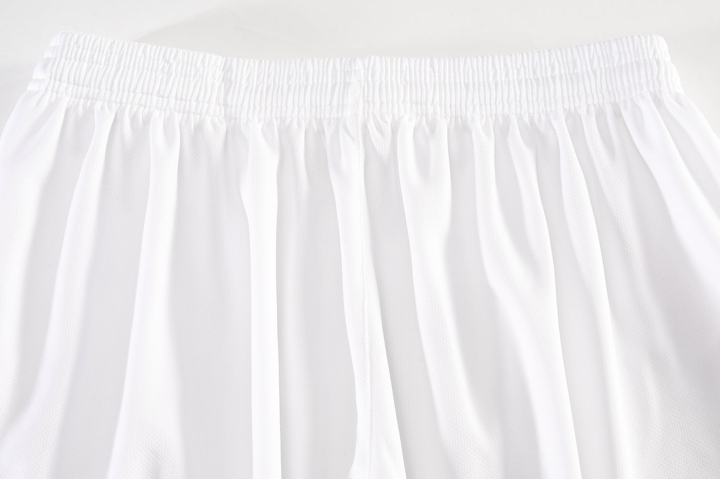 NEYMAR #10 BRAZIL AWAY 24-25 SOCCER KIT