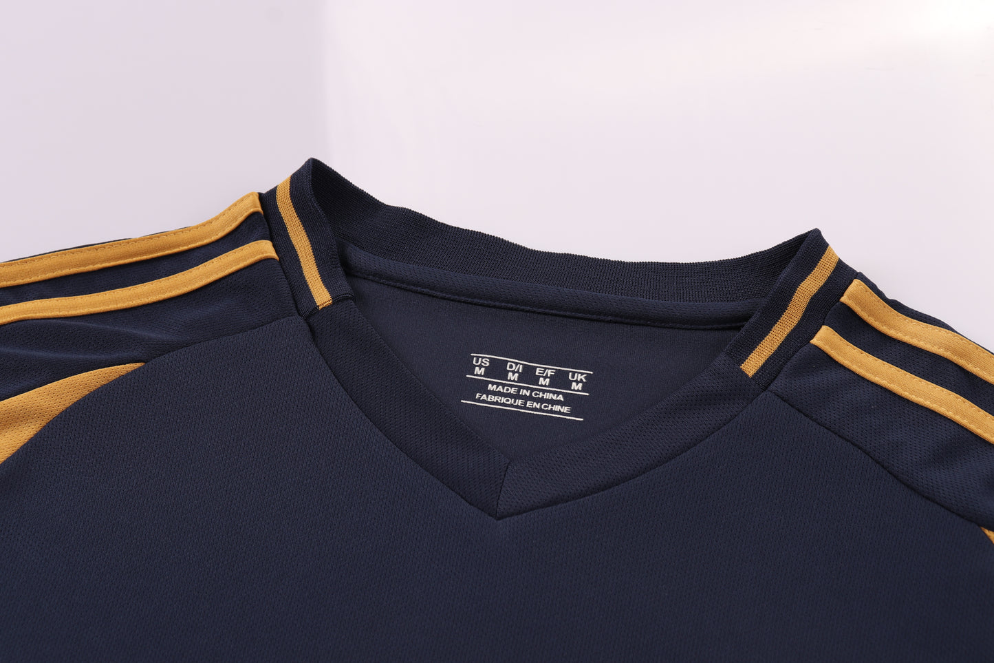 RONALDO #7 ALNASSR TRAINING 24-25 SOCCER KIT