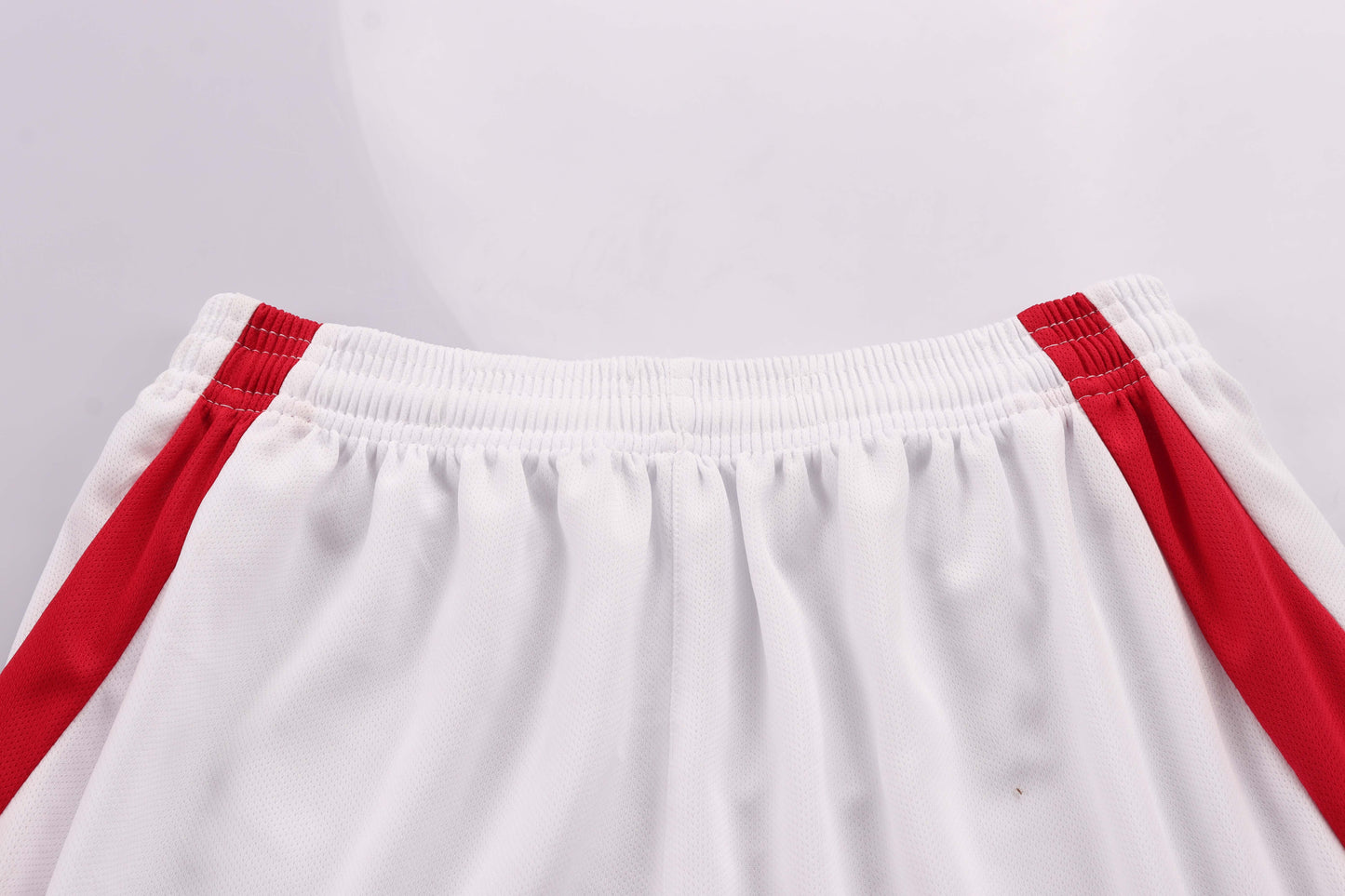 GARNACHO #17 MAN UTD HOME 24-25 SOCCER KIT