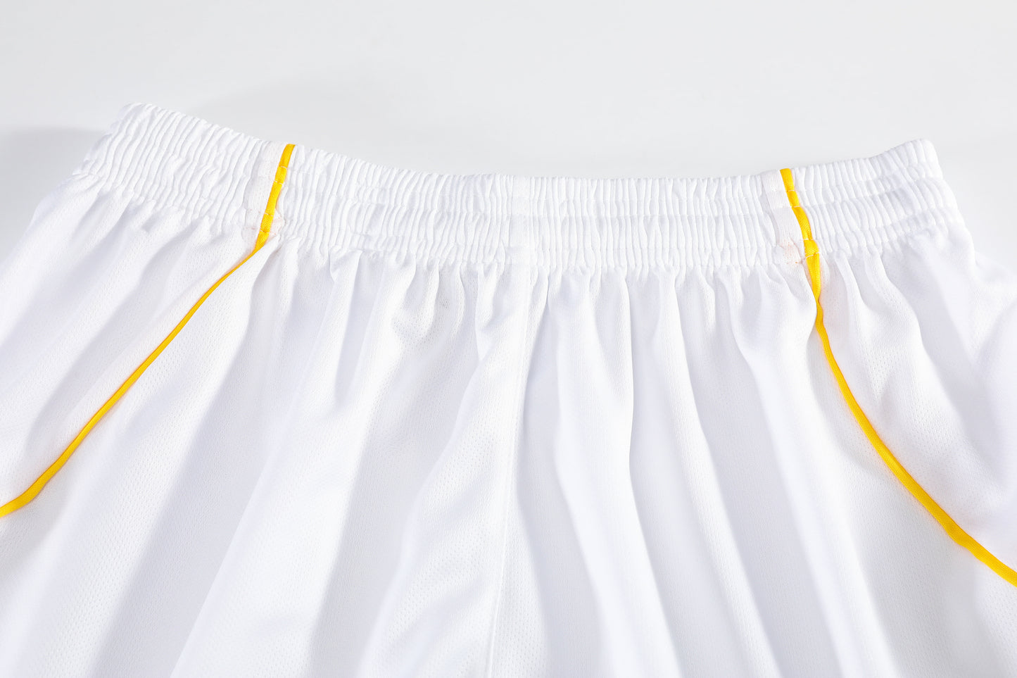 MBAPPE #10 MADRID HOME 25-26 LONG SLEEVE SOCCER KIT