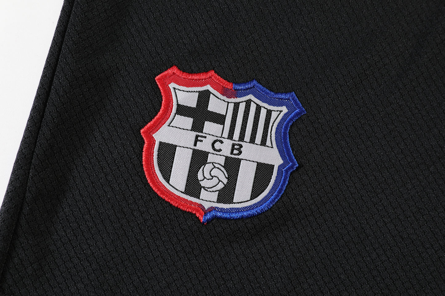 LAMINE YAMAL #19 BARCELONA AWAY 24-25 SOCCER KIT