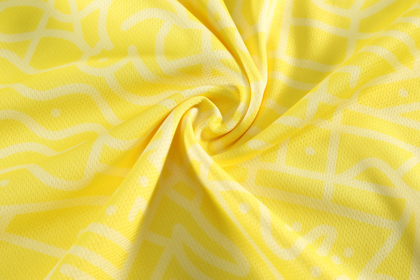 VINI JR. BRAZIL #7 HOME 24-25 SOCCER KIT