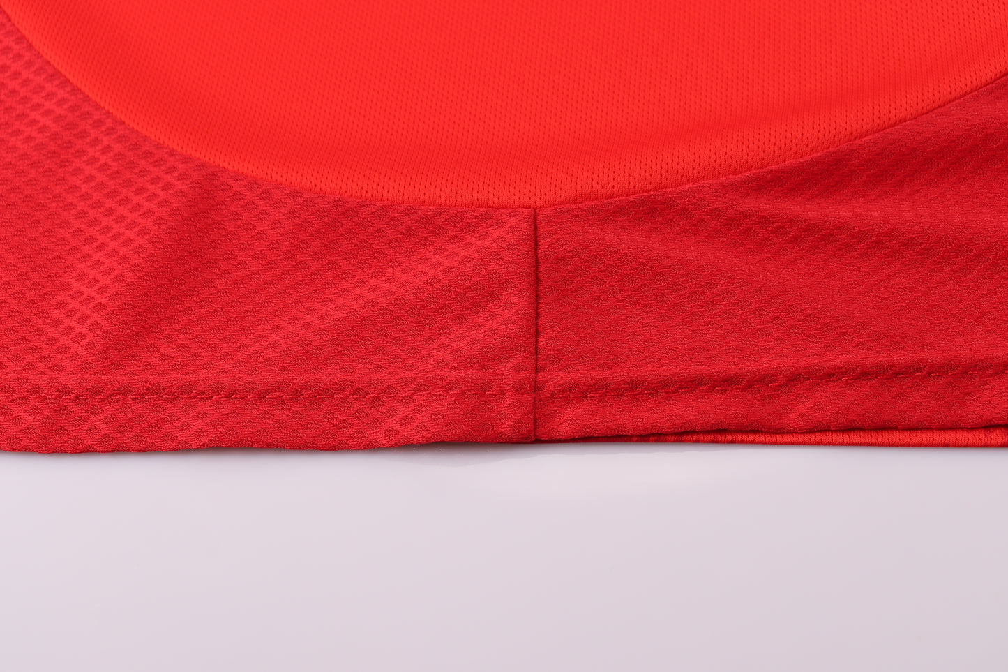 KANE #9 MUNICH HOME 24-25 SOCCER KIT
