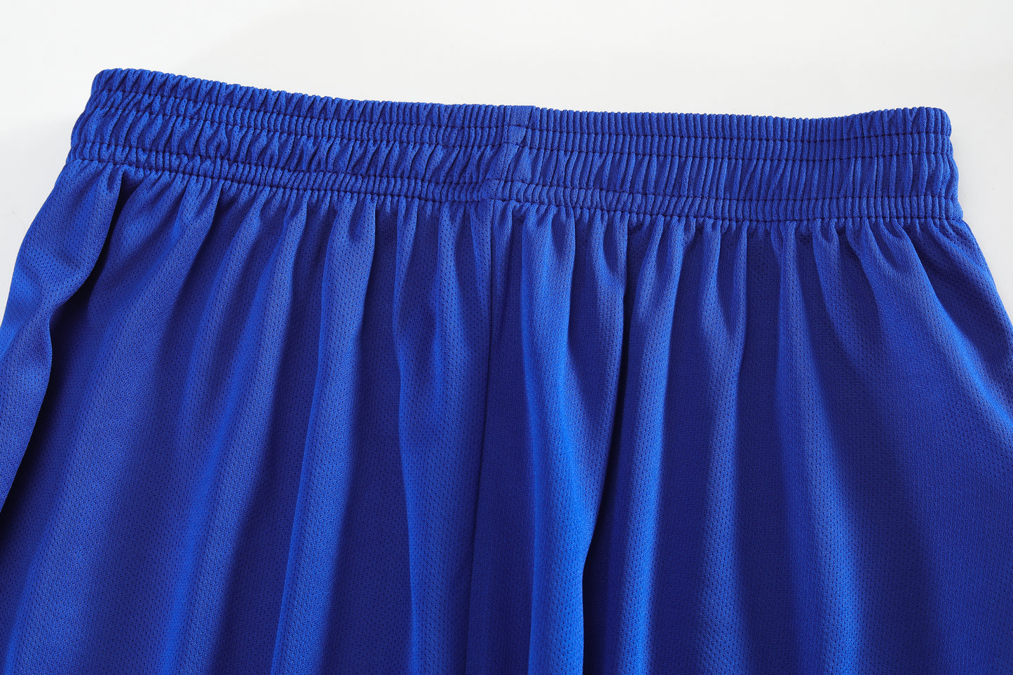 MORGAN #13 USA HOME 24-25 SOCCER KIT