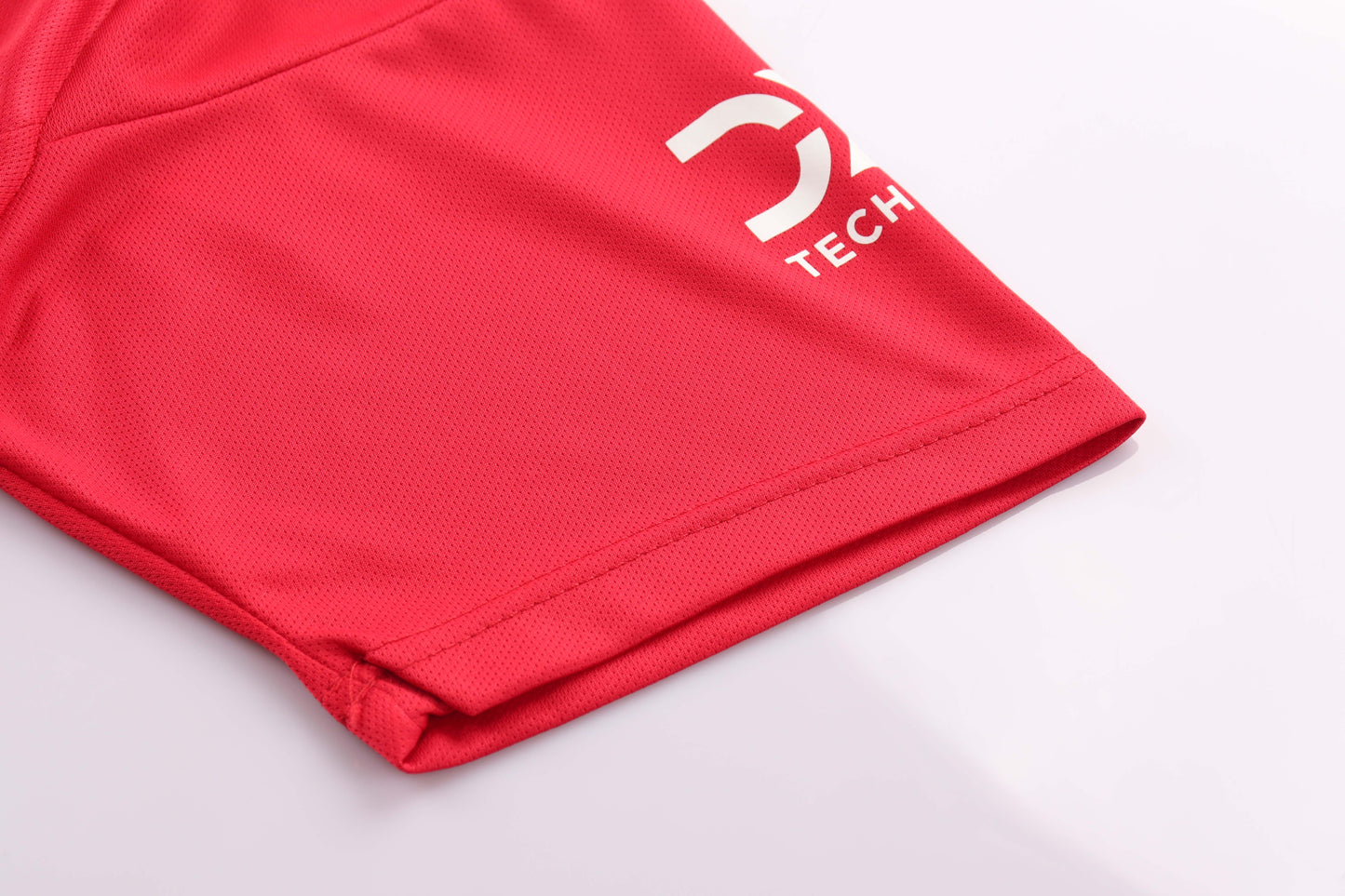 GARNACHO #17 MAN UTD HOME 24-25 SOCCER KIT