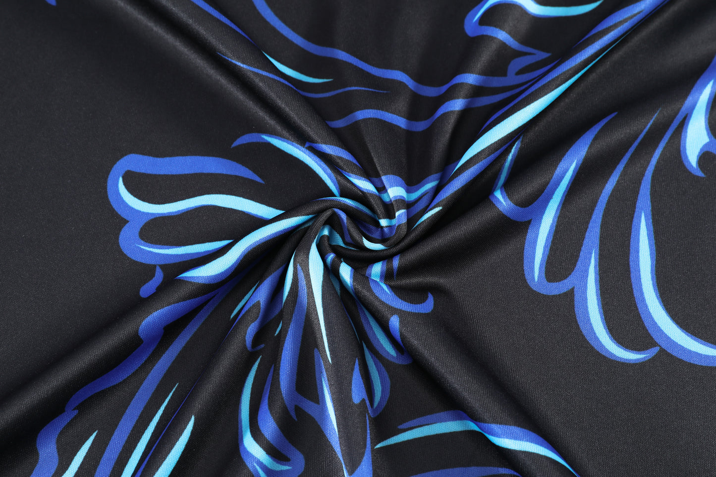 MESSI #10 ARGENTINA AWAY 26-27 SOCCER KIT