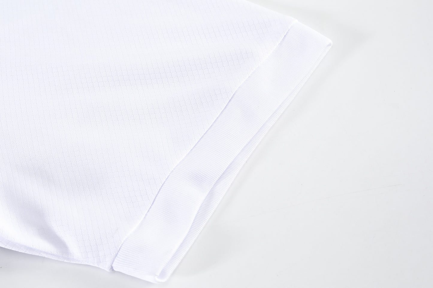 MODRIC #10 CROATIA HOME 24-25 SOCCER KIT