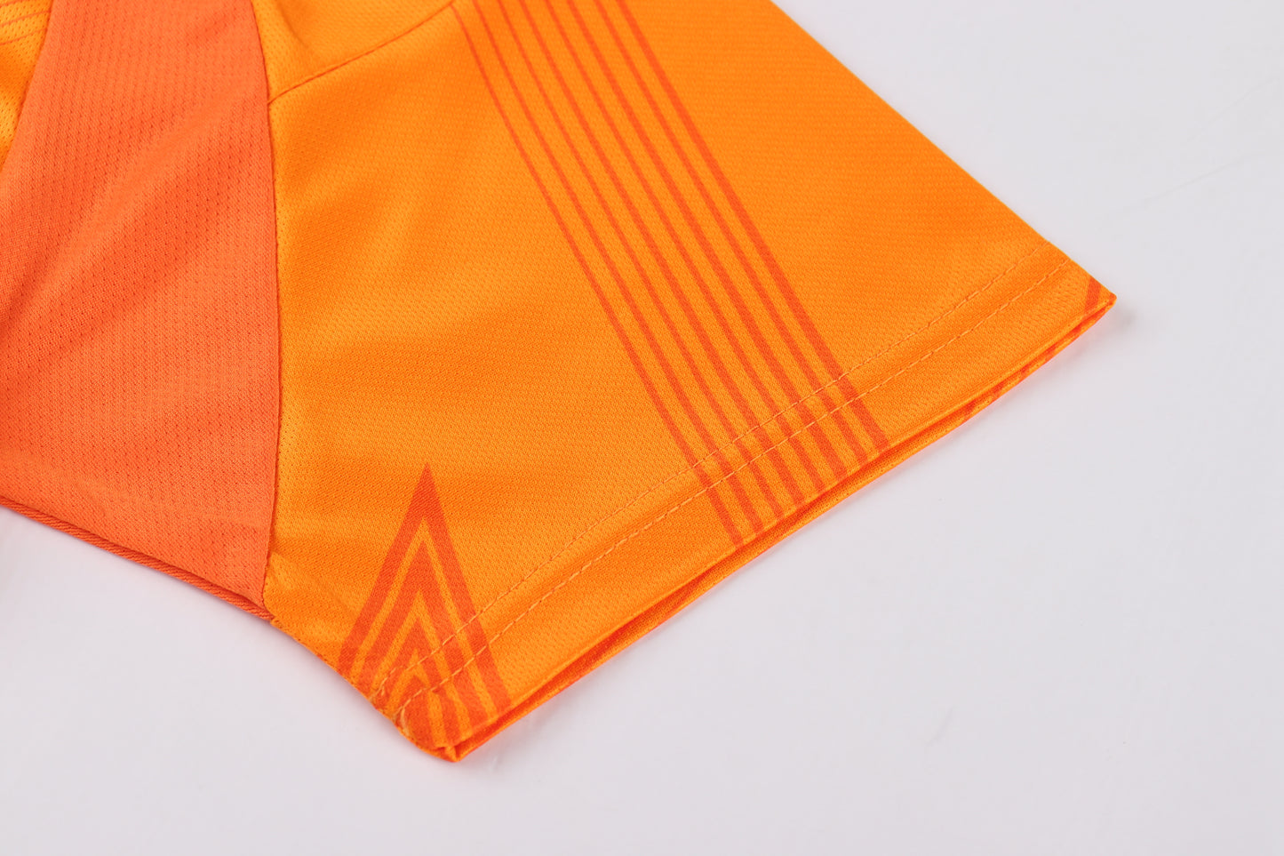 BELLINGHAM #5 MADRID AWAY 24-25 SOCCER KIT