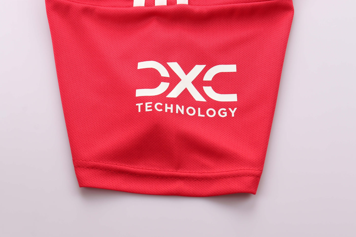 GARNACHO #17 MAN UTD HOME 24-25 SOCCER KIT