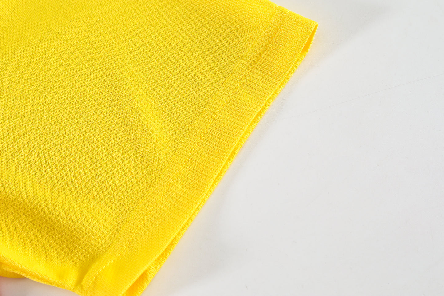 COLOMBIA HOME 24-25 SOCCER KIT