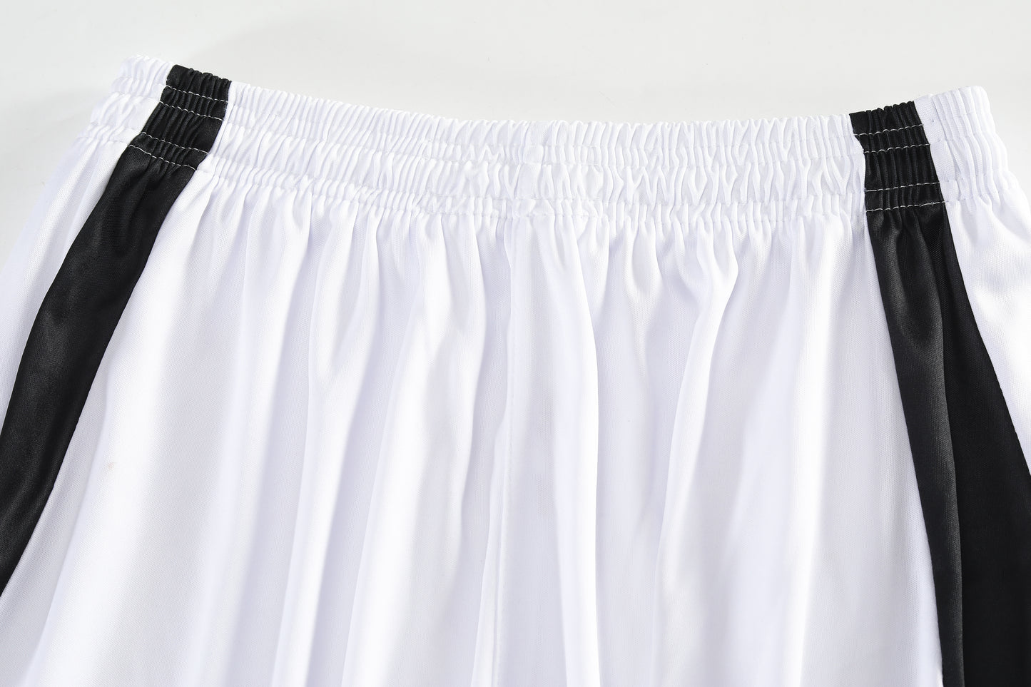 KROOS #8 GERMANY HOME 24-25 SOCCER KIT