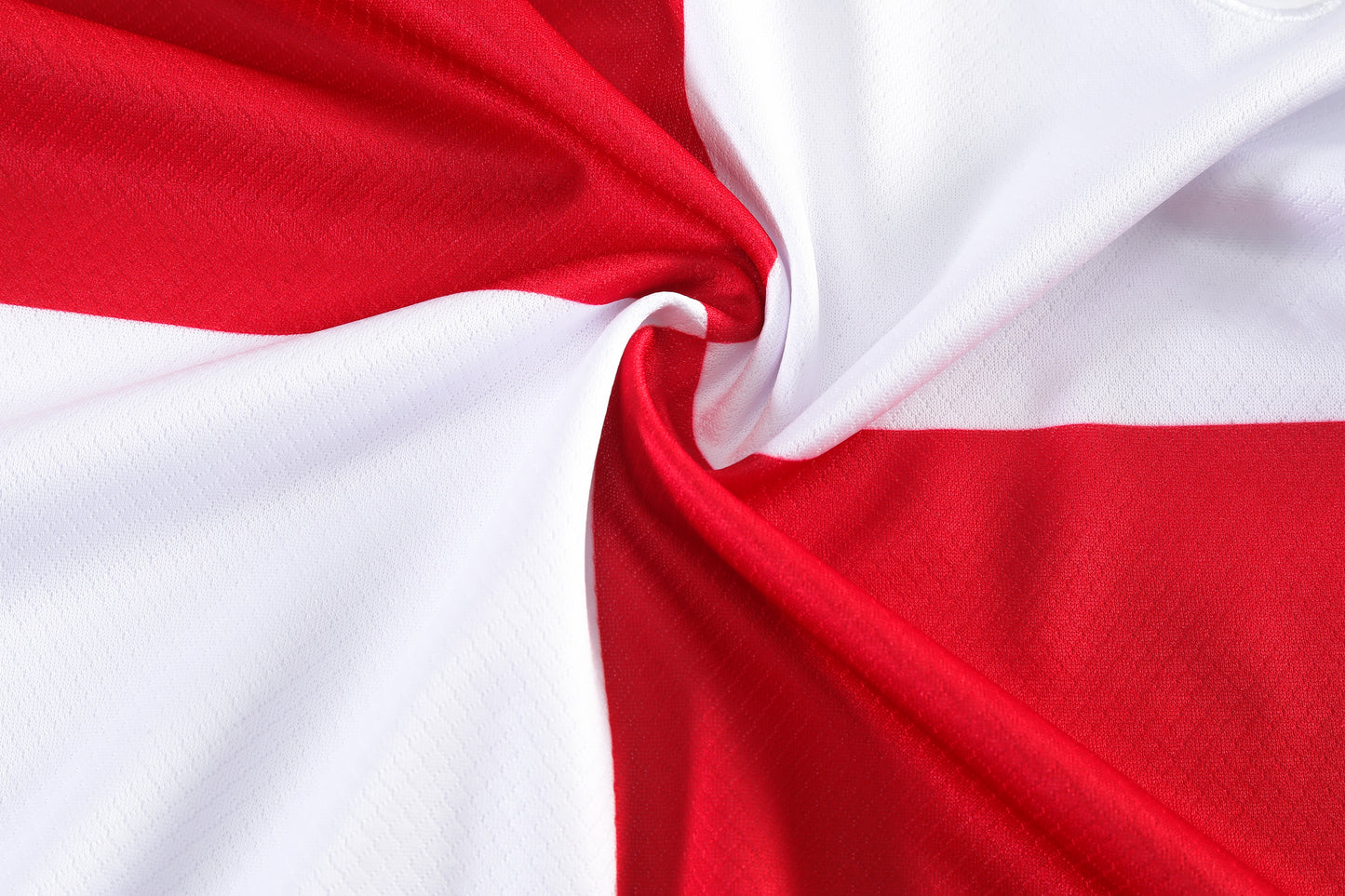 MODRIC #10 CROATIA HOME 24-25 SOCCER KIT