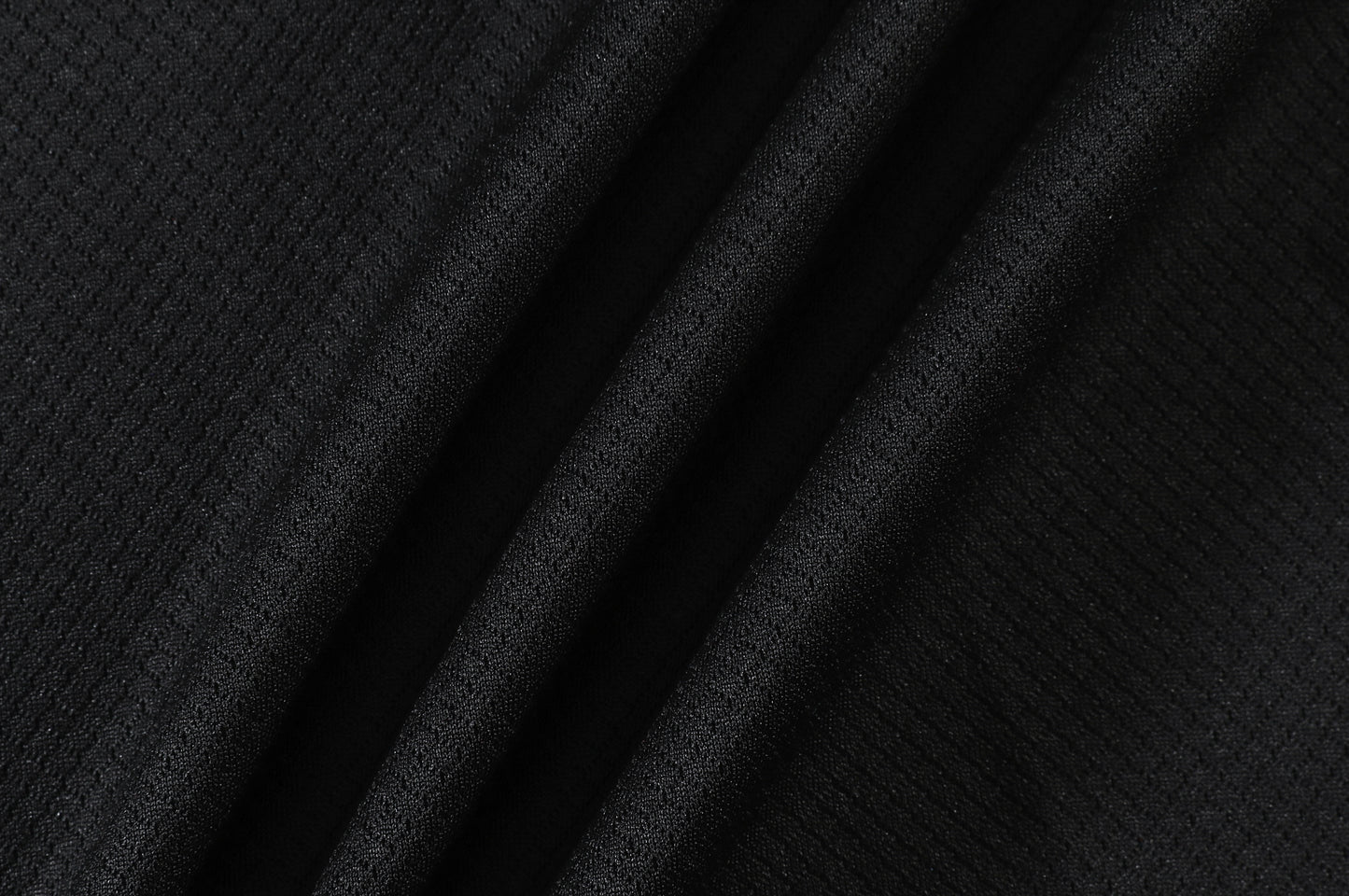 LAMINE YAMAL #19 BARCELONA AWAY 24-25 SOCCER KIT