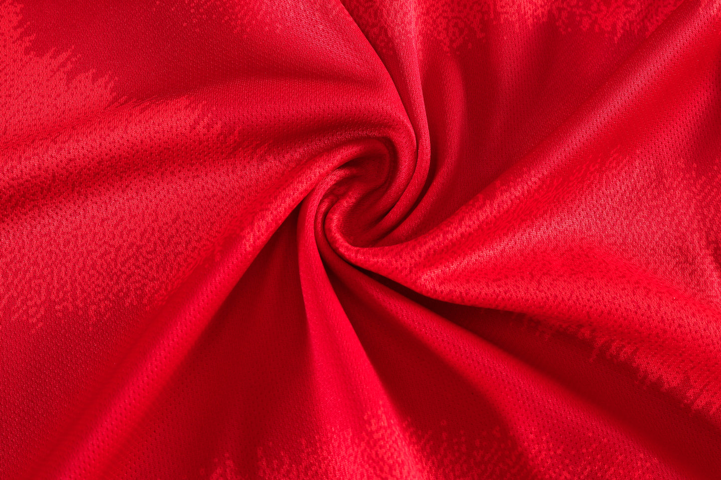 LAMINE YAMAL  #19 SPAIN HOME 24-25 SOCCER KIT