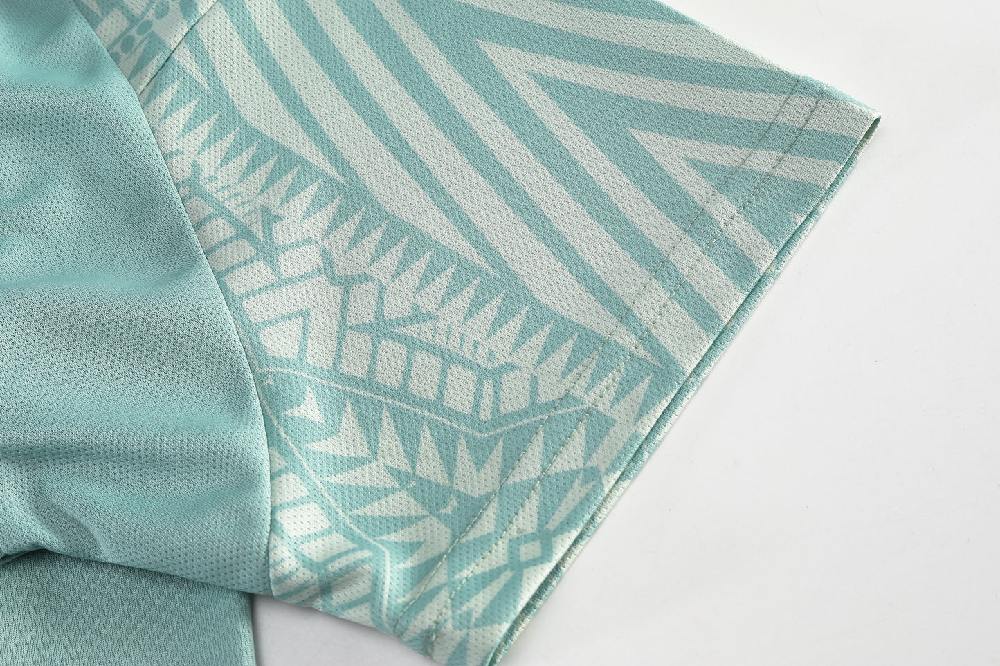 S. GIMENEZ #11 MEXICO AWAY 24-25 SOCCER KIT