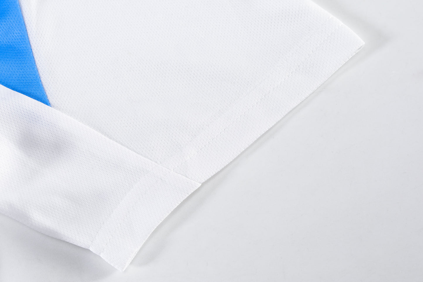 ARGENTINA HOME 24-25 SOCCER KIT