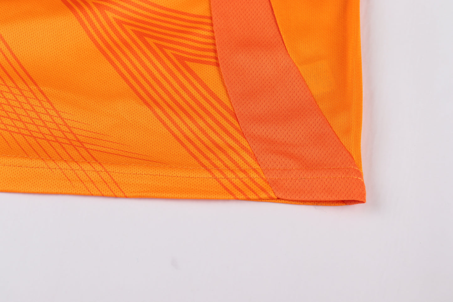 BELLINGHAM #5 MADRID AWAY 24-25 SOCCER KIT