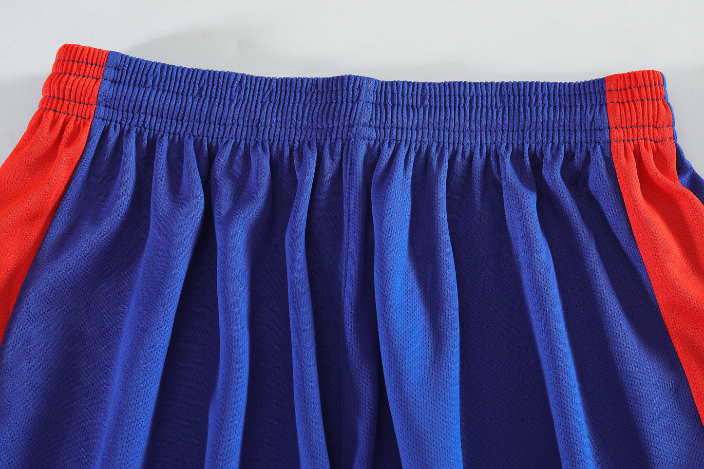 COLOMBIA HOME 24-25 SOCCER KIT