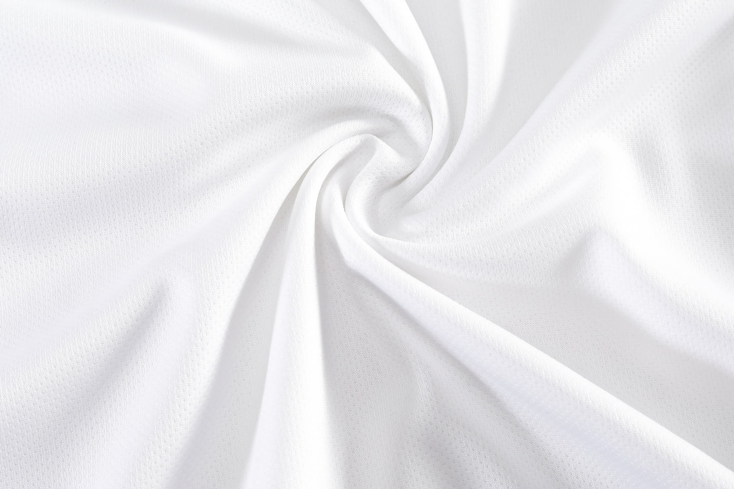 MORGAN #13 USA HOME 24-25 SOCCER KIT