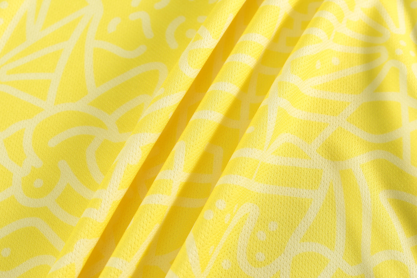 NEYMAR #10 BRAZIL HOME 24-25 SOCCER KIT