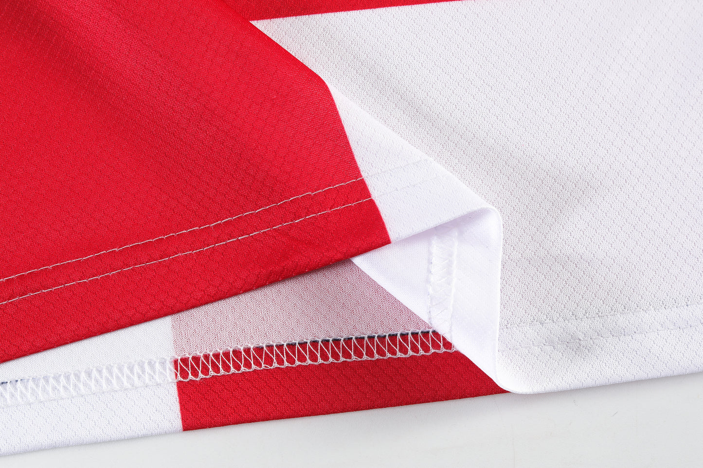 MODRIC #10 CROATIA HOME 24-25 SOCCER KIT