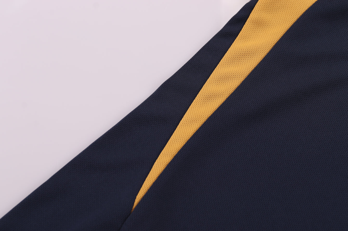 RONALDO #7 ALNASSR TRAINING 24-25 SOCCER KIT