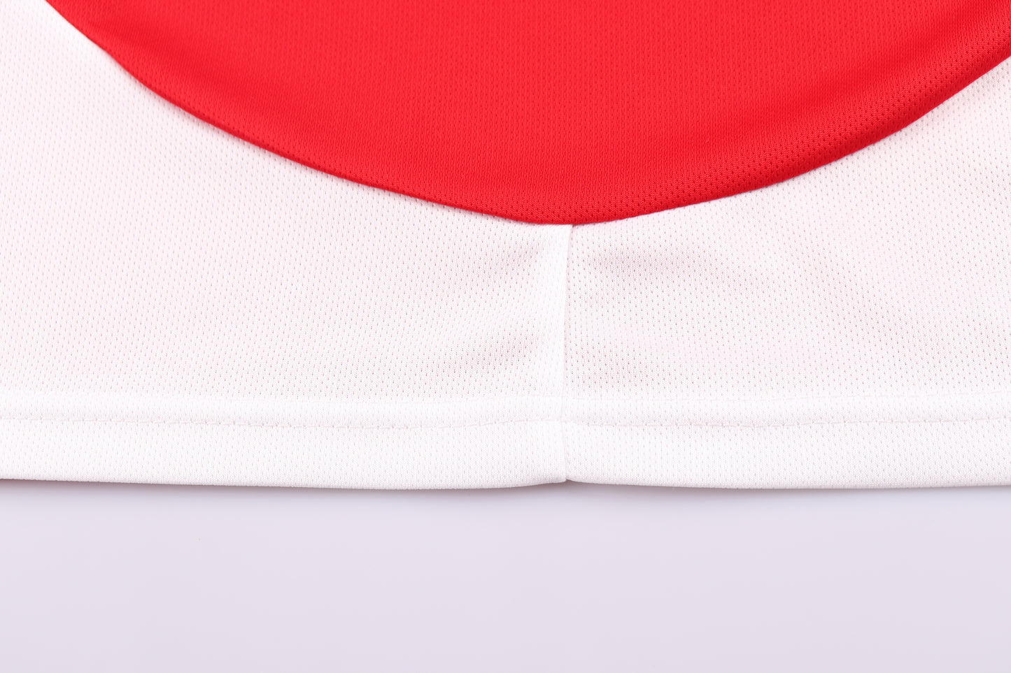 SAKA #7 ARSENAL HOME 24-25 SOCCER KIT