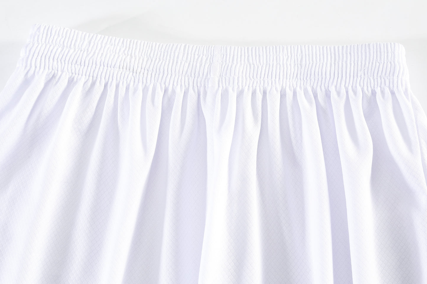 MODRIC #10 CROATIA HOME 24-25 SOCCER KIT