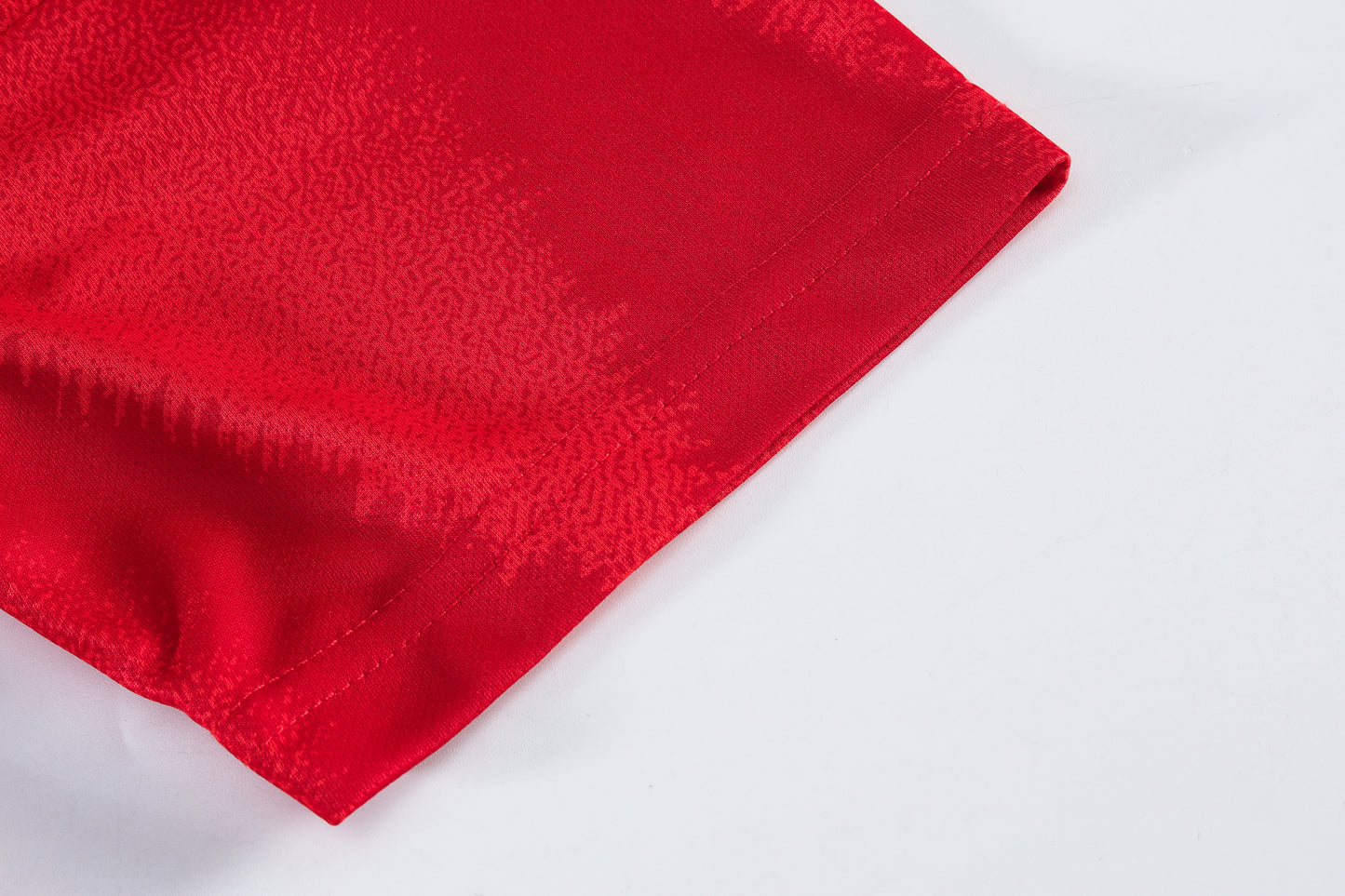 LAMINE YAMAL  #19 SPAIN HOME 24-25 SOCCER KIT