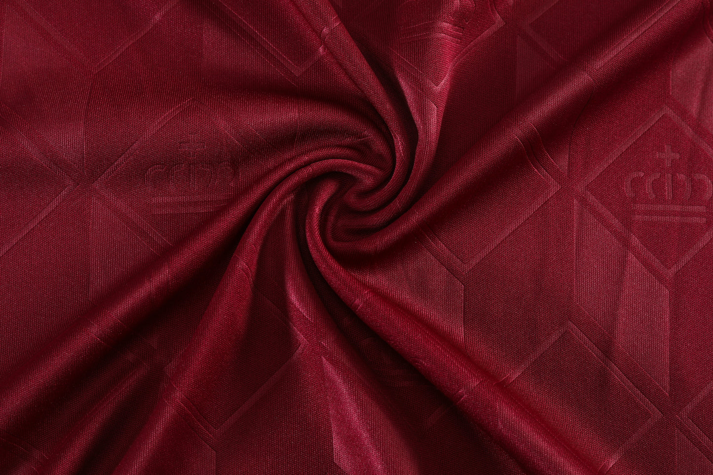 DE BRUYNE #7 BELGIUM HOME 24-25 SOCCER KIT