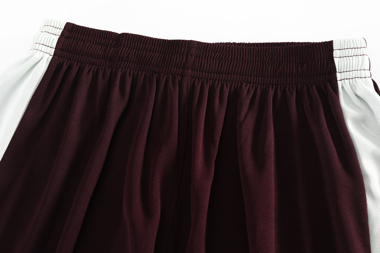 S. GIMENEZ #11 MEXICO HOME 24-25 SOCCER KIT