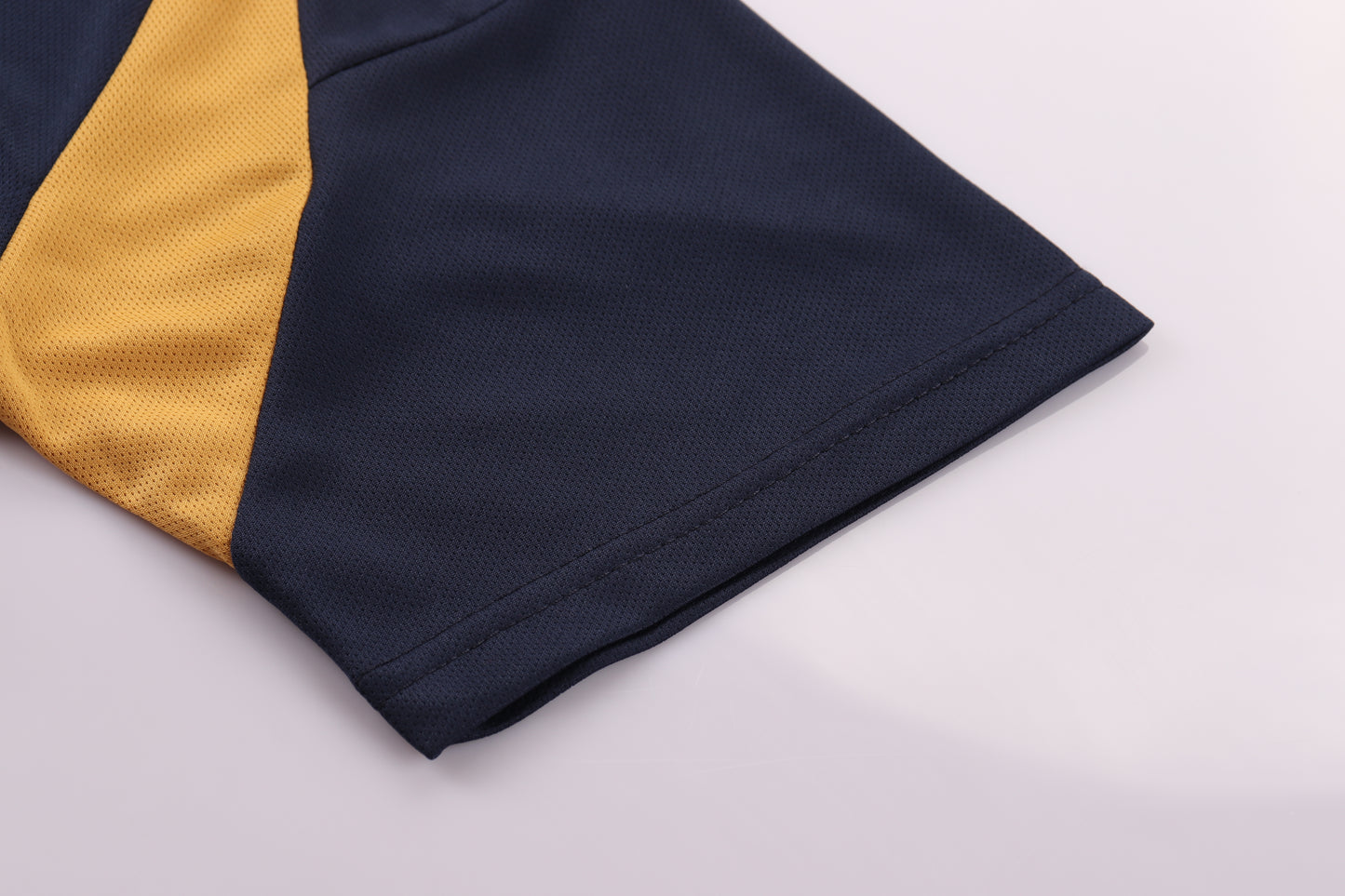 RONALDO #7 ALNASSR TRAINING 24-25 SOCCER KIT
