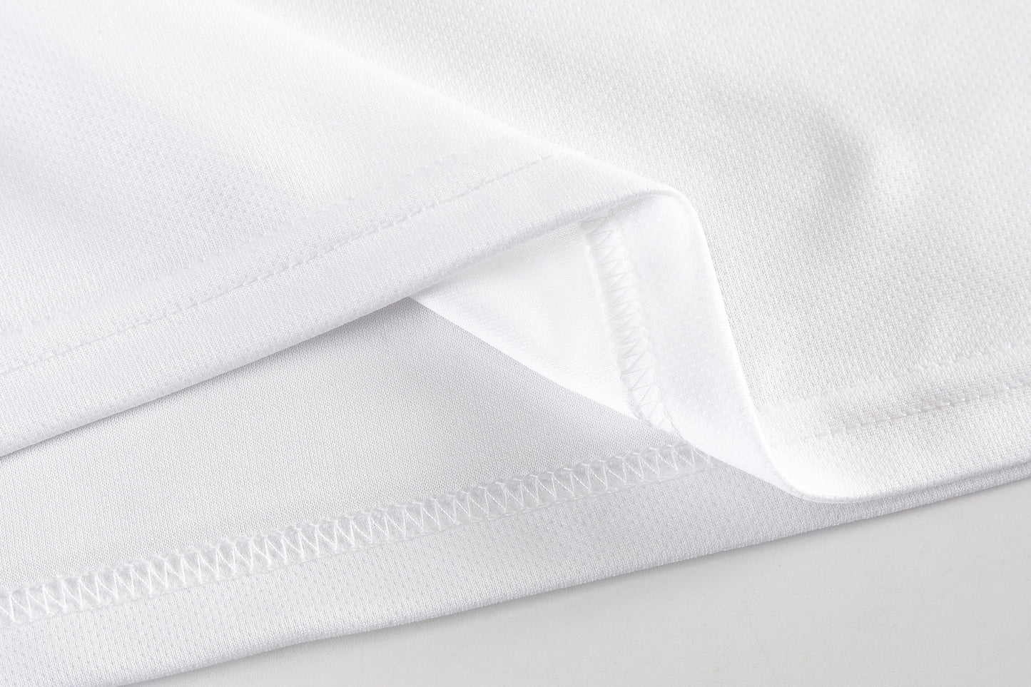 MORGAN #13 USA HOME 24-25 SOCCER KIT