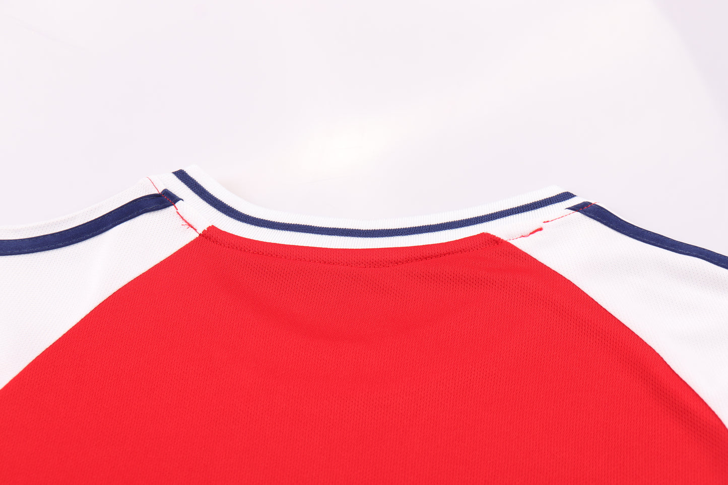 SAKA #7 ARSENAL HOME 24-25 SOCCER KIT