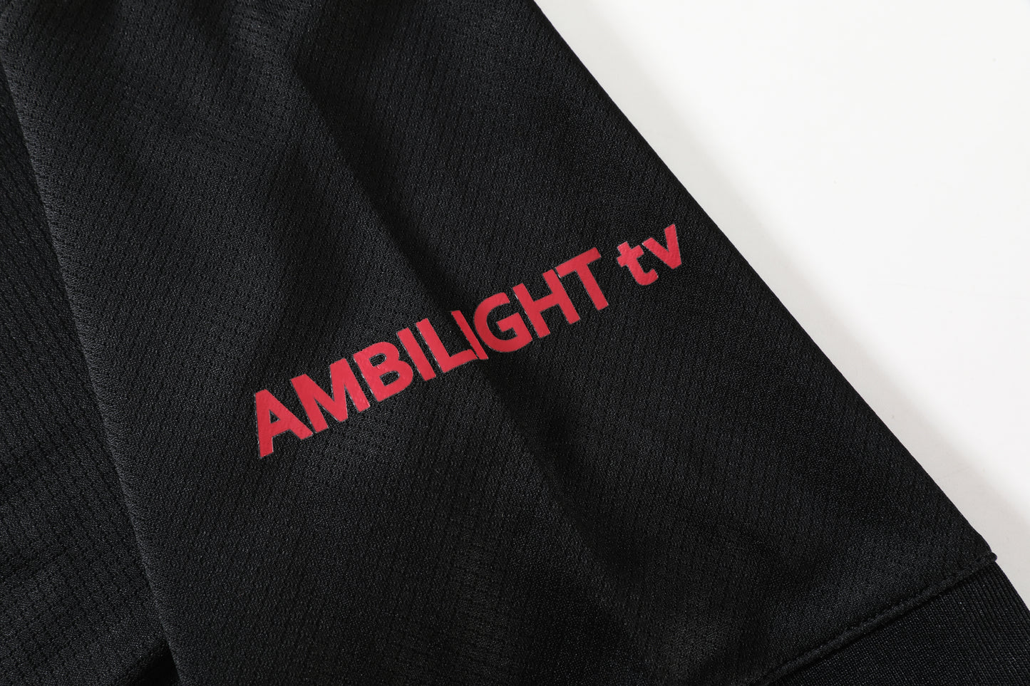 LAMINE YAMAL #19 BARCELONA AWAY 24-25 SOCCER KIT