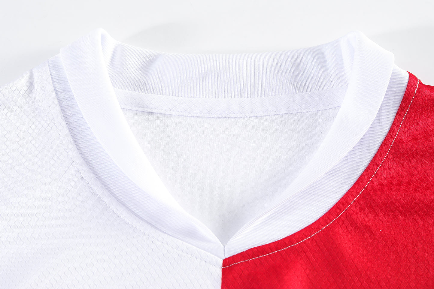 MODRIC #10 CROATIA HOME 24-25 SOCCER KIT