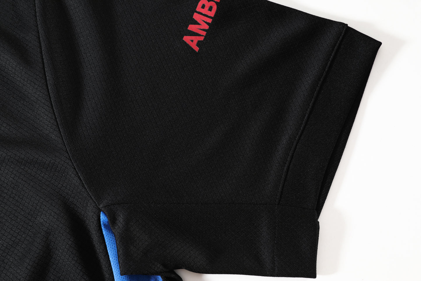 LAMINE YAMAL #19 BARCELONA AWAY 24-25 SOCCER KIT