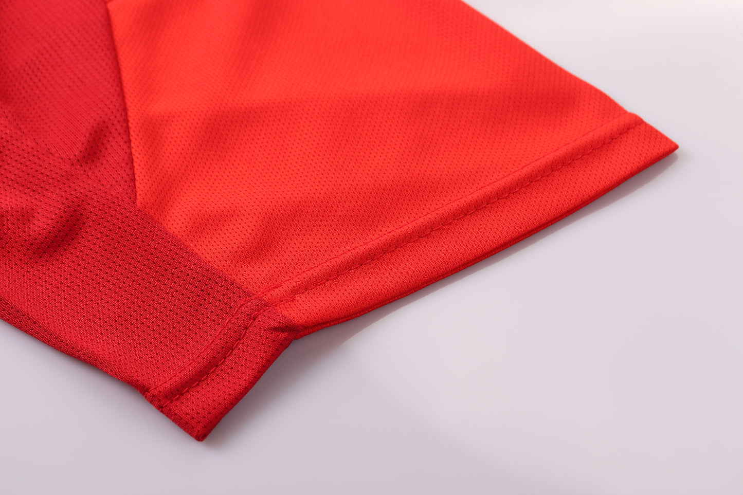 KANE #9 MUNICH HOME 24-25 SOCCER KIT