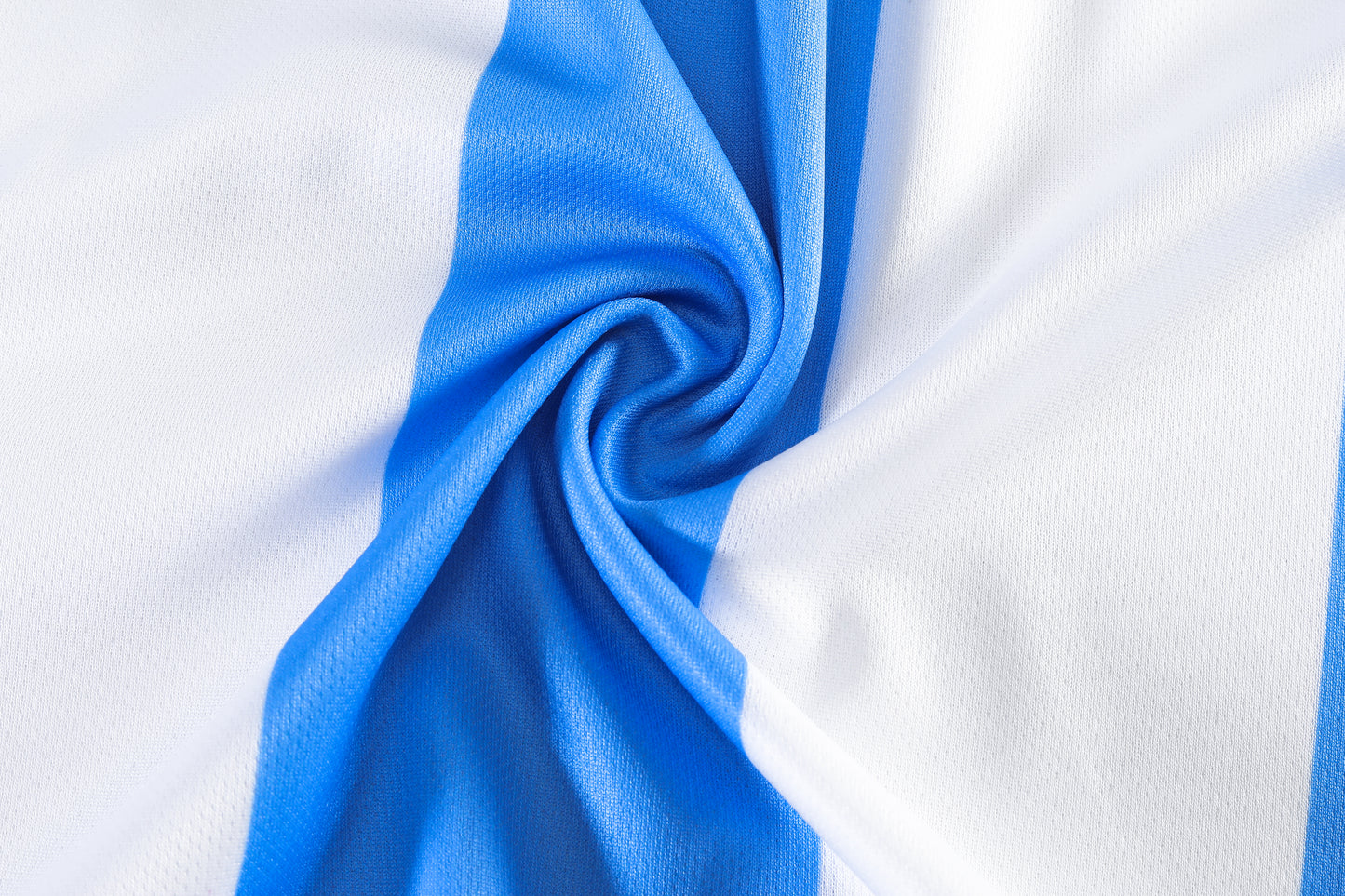 ARGENTINA HOME 24-25 SOCCER KIT