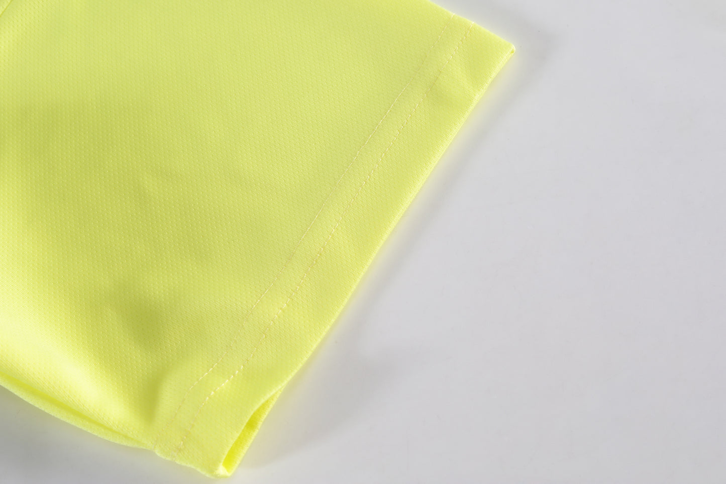 LAMINE YAMAL #19 SPAIN AWAY 24-25 SOCCER KIT