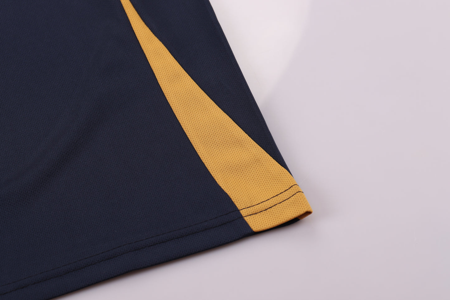 RONALDO #7 ALNASSR TRAINING 24-25 SOCCER KIT