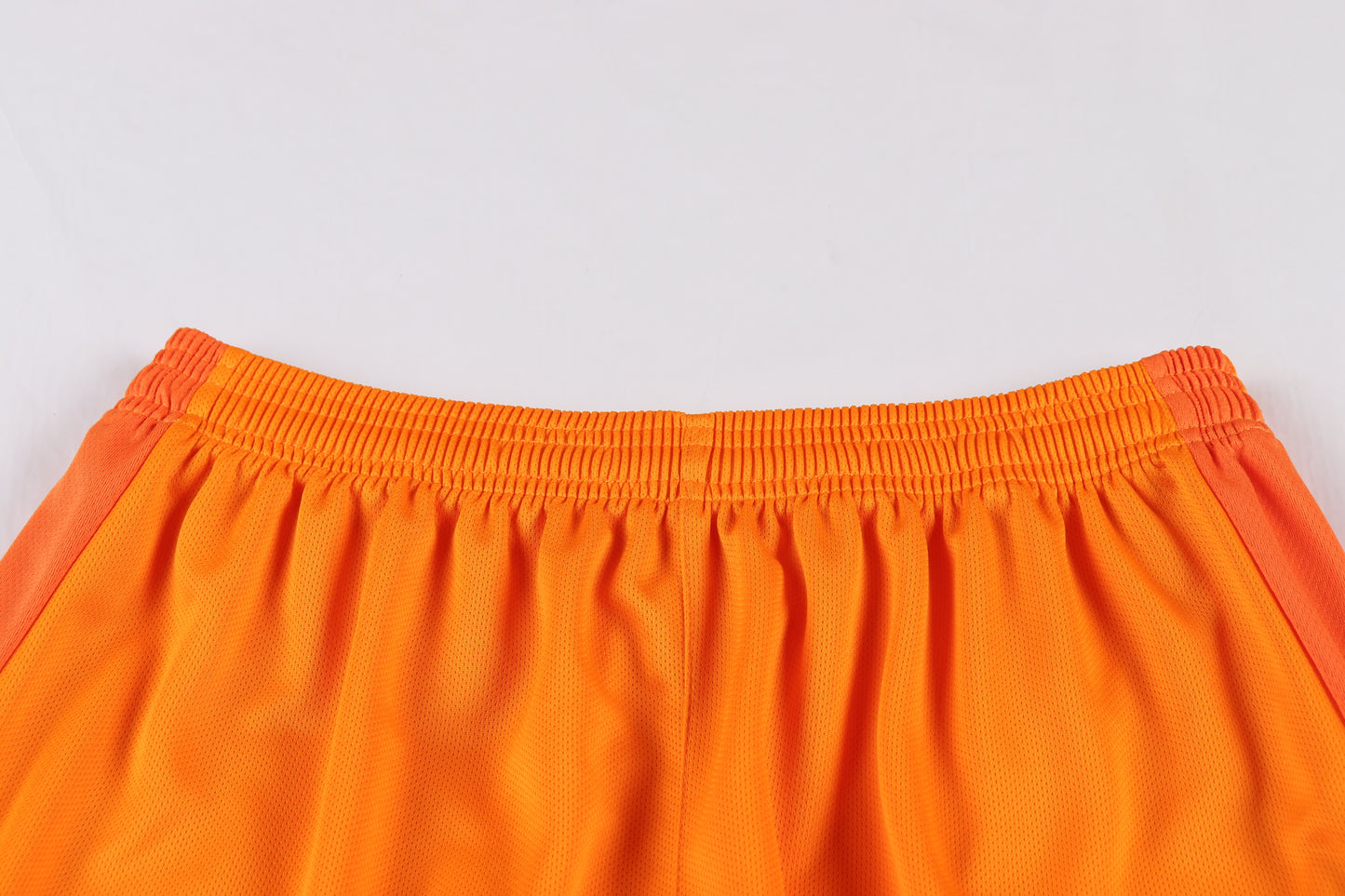 MBAPPE #9 MADRID AWAY 24-25 SOCCER KIT