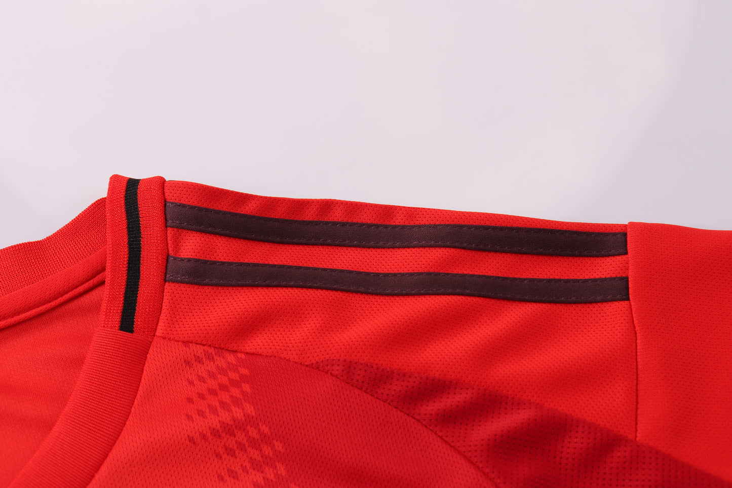 KANE #9 MUNICH HOME 24-25 SOCCER KIT